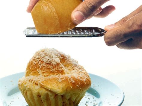 ensaimada angeles city|Ensaymada Origin: How to Make Ensaymada .